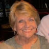 michellemcma130